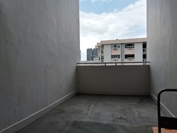 Blk 510 West Coast Drive (Clementi), HDB 3 Rooms #220053661